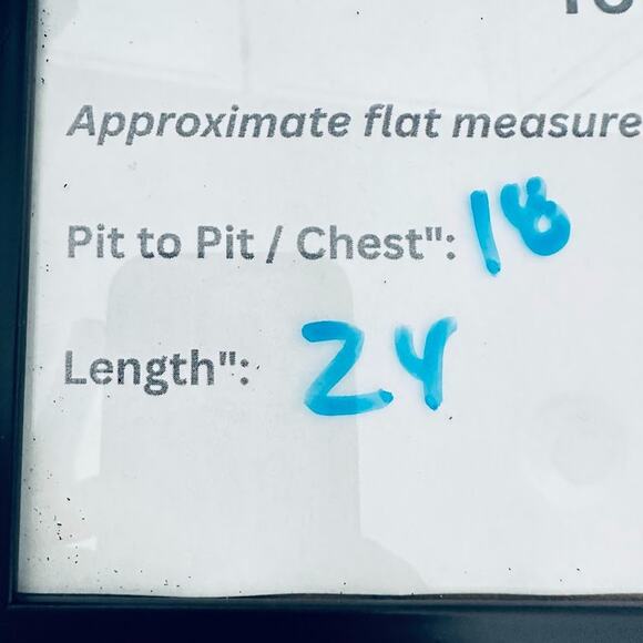 Lilly Pulitzer Out To Sea Skipper Popover Half Zip Sailboat Sweatshirt Small - Picture 12 of 12